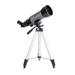 image Celestron Travel Scope 70 DX Telescope