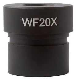 photo Levenhuk MED 20x/12 (D30mm) Eyepiece