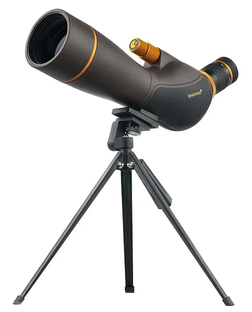 image Levenhuk Blaze PRO 70 Spotting Scope