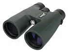 photo Levenhuk Karma PRO 12x50 Binoculars