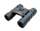 photograph Levenhuk Discovery Gator 10x25 Binoculars