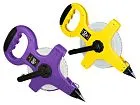 photo Ermenrich Reel SL50 Land Measuring Tape