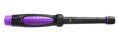 image Ermenrich NG20 Gas Detector
