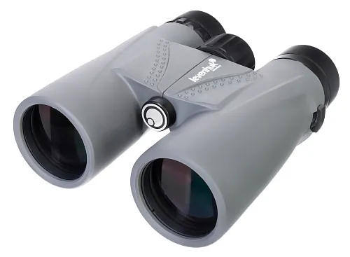 image Levenhuk Karma PLUS 12x42 Binoculars