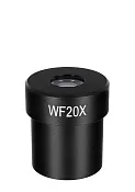image MAGUS ME20 20х/12mm Eyepiece (D 30mm)