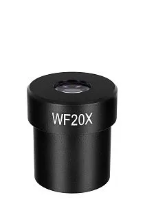 image MAGUS ME20 20х/12mm Eyepiece (D 30mm)