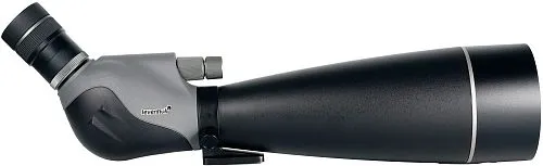 image Levenhuk New Blaze ED 100 Spotting Scope,  1