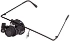 photograph Levenhuk Zeno Vizor G1 Magnifying Glasses
