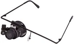 photograph Levenhuk Zeno Vizor G1 Magnifying Glasses