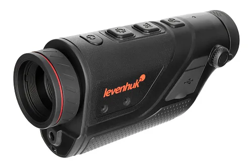 image Levenhuk Fatum Z250 Thermo Vision Monocular