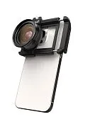 image Levenhuk Kelvin TMC15 Smartphone Microscope