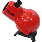 photograph Omegon Telescope N 76/300