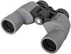 image Levenhuk Sherman PLUS 8x42 Binoculars