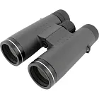 photograph Omegon Binoculars Ultra HD 10x42 Set