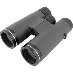 photograph Omegon Binoculars Ultra HD 10x42 Set