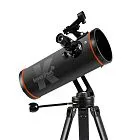 photo Levenhuk Kelvin Nova PLUS 114/500 Phototelescope