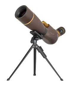 image Levenhuk New Blaze PRO 70 Spotting Scope