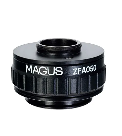 image MAGUS ZFA050 C-mount Adapter