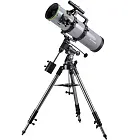 photograph Bresser Space Explorer 150/750 Telescope