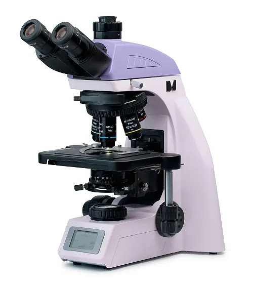 image MAGUS Bio 260T Biological Microscope