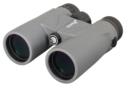 picture Levenhuk Karma PLUS 8x42 Binoculars - Exhibition Item