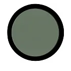 photograph Meade Series 4000 ND96 Moon Filter