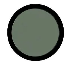 photograph Meade Series 4000 ND96 Moon Filter