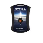 photograph Meade Stella Wi-Fi Adapter
