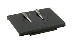 photo MAGUS XY A10 Mechanical Stage for stereomicroscopes