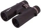 photo Bresser Condor UR 8x42 Binoculars