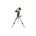 photograph Celestron Advanced VX 8 ЕdgeHD Telescope