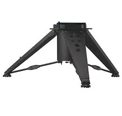 photograph Meade Max-Tripod