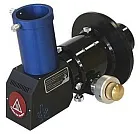 photograph LUNT LS152TCaKMD Ca-K Calcium Filter-Module