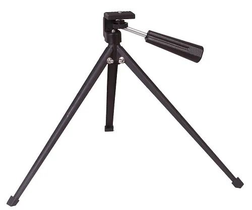 photo Bresser Desktop Tripod 240mm