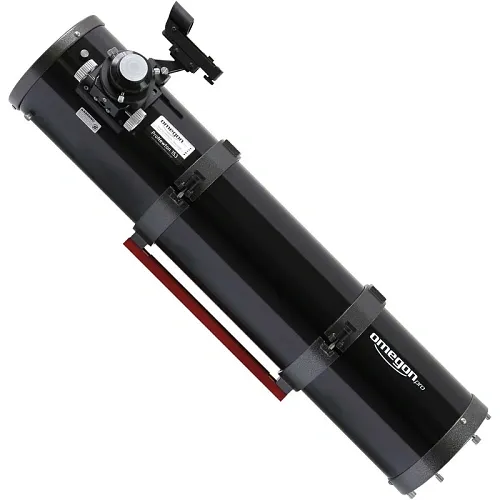 photo Omegon Telescope ProNewton N 153/900 OTA