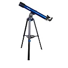 photo Meade StarNavigator NG 90mm Refractor Telescope