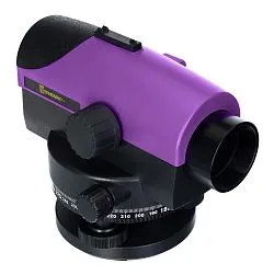 photograph Ermenrich PL30 Optical Level