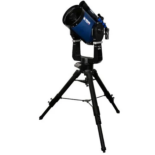 photo Meade LX600 12" F/8 ACF Telescope