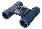 photo Levenhuk Discovery Basics BB 8x21 Binoculars - Exhibition Item