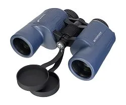 image Levenhuk New Sherman PLUS 12x42 Binoculars