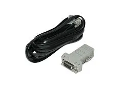 picture Meade #507 Cable Connector Kit