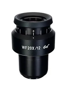 picture MAGUS SD20 20х/12mm Eyepiece (D 30mm)
