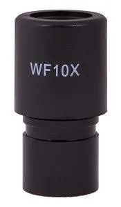 image Levenhuk Rainbow 50L WF10x Eyepiece