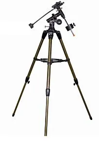picture Coronado EQ Mount with RA Drive
