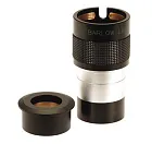 photo Sky-Watcher 2x 2" Barlow Lens (with 1.25'' Adapter)