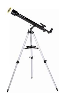 image Bresser Arcturus 60/700 AZ Telescope