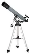 photo Levenhuk Blitz 80 PLUS Telescope - Exhibition Item