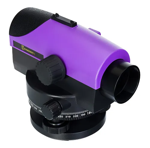 picture Ermenrich PL30 Optical Level