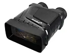 picture Levenhuk Atom Digital DNB200 Night Vision Binoculars - Exhibition Item