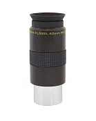 photo Meade Series 4000 Super Plössl 40mm 1.25" Eyepiece